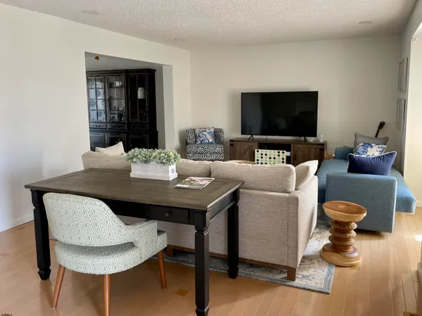 $3,000 | 5109 Harbor Beach Boulevard, Brigantine, NJ 08203