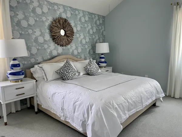 $3,000 | 5109 Harbor Beach Boulevard, Brigantine, NJ 08203