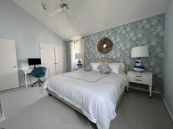 $3,000 | 5109 Harbor Beach Boulevard, Brigantine, NJ 08203