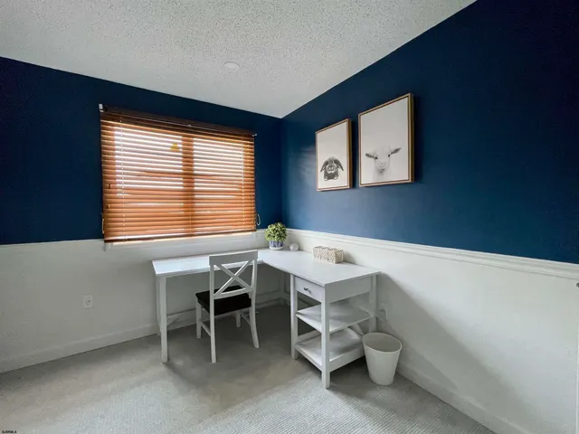 $3,000 | 5109 Harbor Beach Boulevard, Brigantine, NJ 08203