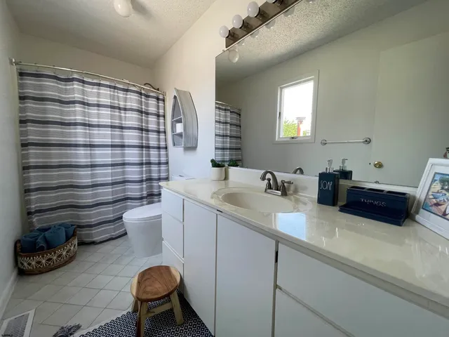 $3,000 | 5109 Harbor Beach Boulevard, Brigantine, NJ 08203