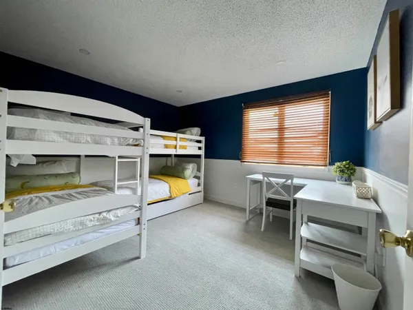 $3,000 | 5109 Harbor Beach Boulevard, Brigantine, NJ 08203