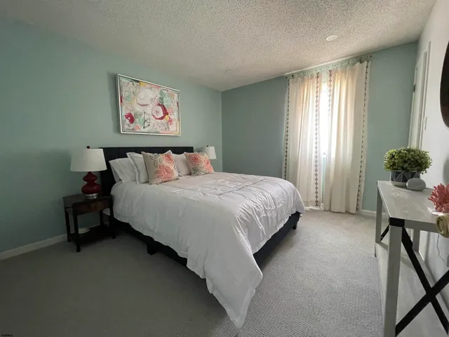 $3,000 | 5109 Harbor Beach Boulevard, Brigantine, NJ 08203