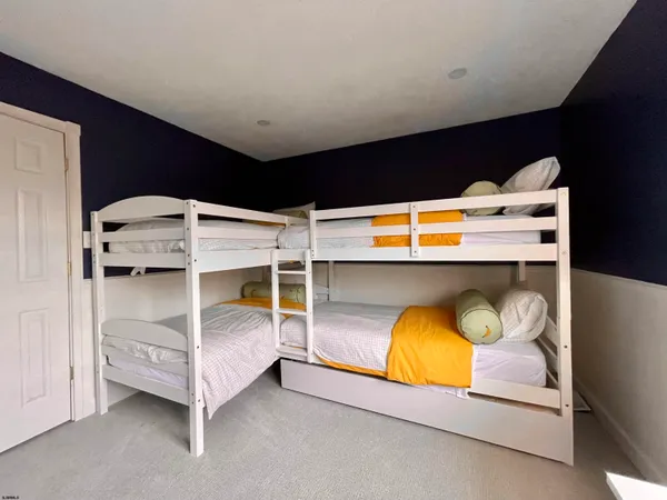 $3,000 | 5109 Harbor Beach Boulevard, Brigantine, NJ 08203