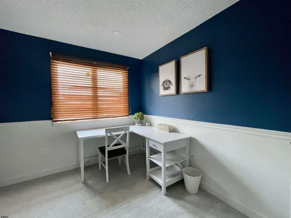 $3,000 | 5109 Harbor Beach Boulevard, Brigantine, NJ 08203