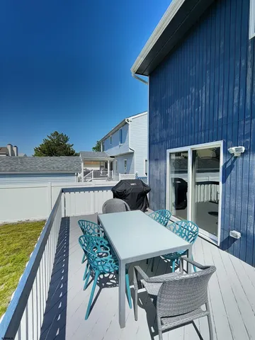 $3,000 | 5109 Harbor Beach Boulevard, Brigantine, NJ 08203