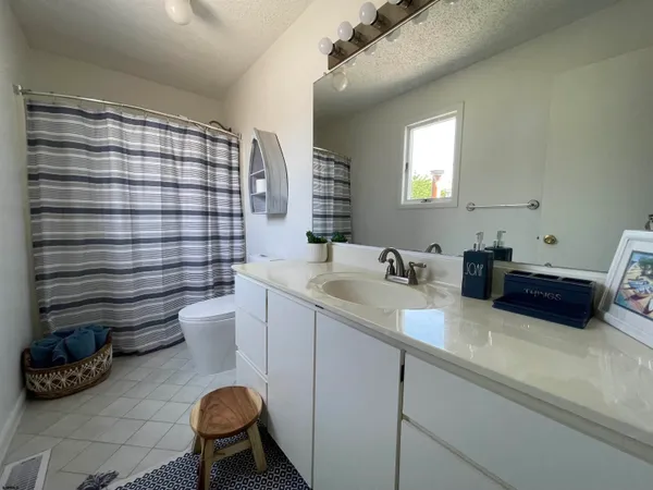 $3,000 | 5109 Harbor Beach Boulevard, Brigantine, NJ 08203