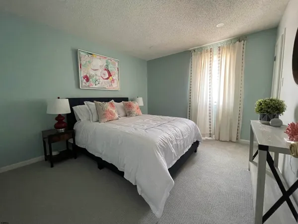 $3,000 | 5109 Harbor Beach Boulevard, Brigantine, NJ 08203