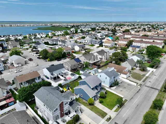 $3,000 | 5109 Harbor Beach Boulevard, Brigantine, NJ 08203