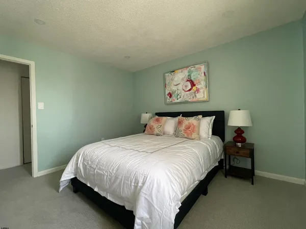 $3,000 | 5109 Harbor Beach Boulevard, Brigantine, NJ 08203