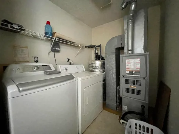 $3,000 | 5109 Harbor Beach Boulevard, Brigantine, NJ 08203