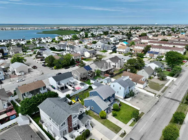 $3,000 | 5109 Harbor Beach Boulevard, Brigantine, NJ 08203