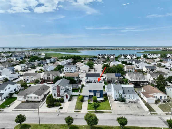 $3,000 | 5109 Harbor Beach Boulevard, Brigantine, NJ 08203