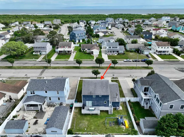 $3,000 | 5109 Harbor Beach Boulevard, Brigantine, NJ 08203