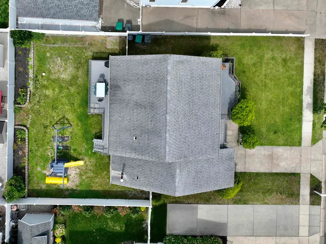 $3,000 | 5109 Harbor Beach Boulevard, Brigantine, NJ 08203