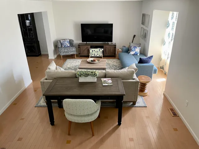 $3,000 | 5109 Harbor Beach Boulevard, Brigantine, NJ 08203