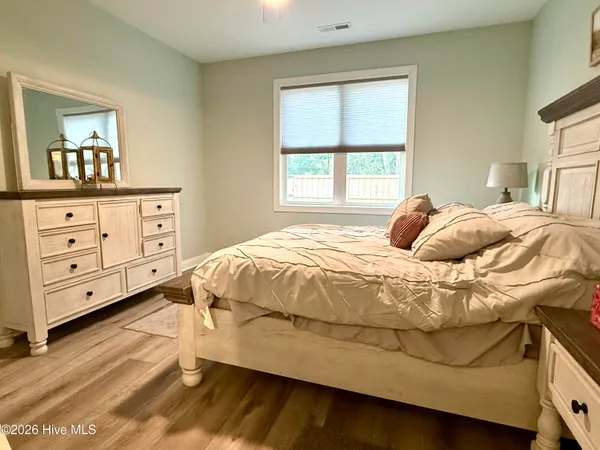 $600,000 | 100 Evergreen Lane, Atlantic Beach, NC 28512