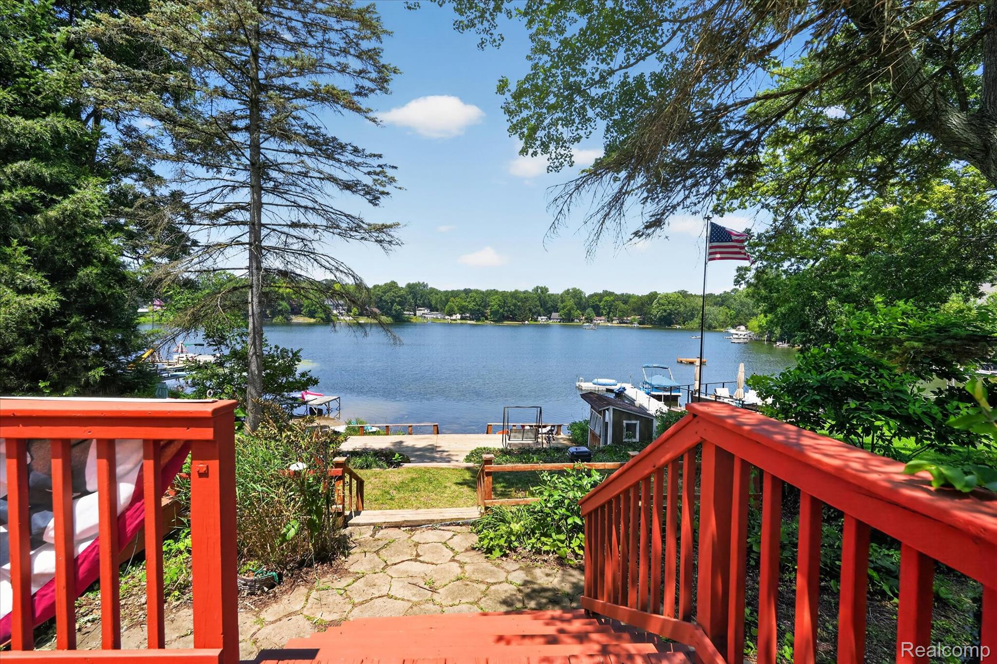 1700 Clark Lake Road Brighton, MI 48114 - Photo 7 of 63 06-1700-Clark-Lake-Rd-Brighton-WindowStill.jpg
