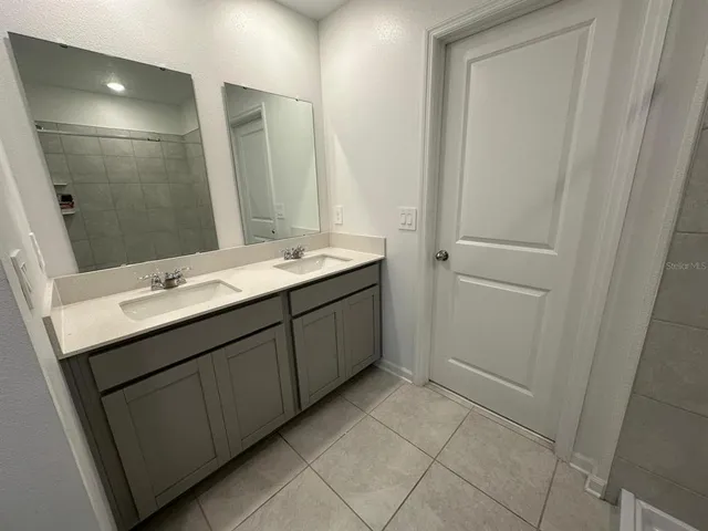 $1,900 | 989 Harold Pass, Lake Wales, FL 33859