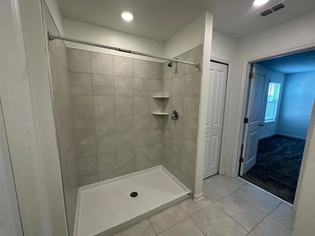 $1,900 | 989 Harold Pass, Lake Wales, FL 33859