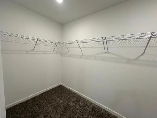 $1,900 | 989 Harold Pass, Lake Wales, FL 33859