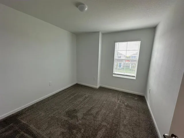 $1,900 | 989 Harold Pass, Lake Wales, FL 33859