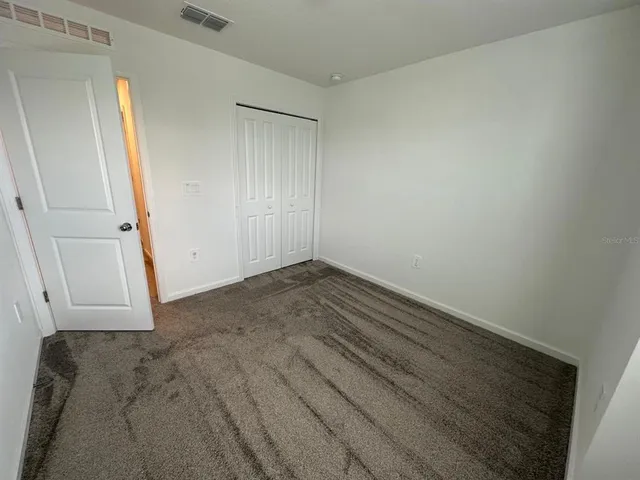 $1,900 | 989 Harold Pass, Lake Wales, FL 33859