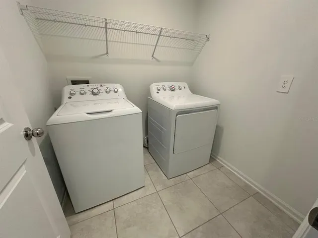 $1,900 | 989 Harold Pass, Lake Wales, FL 33859