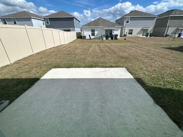 $1,900 | 989 Harold Pass, Lake Wales, FL 33859