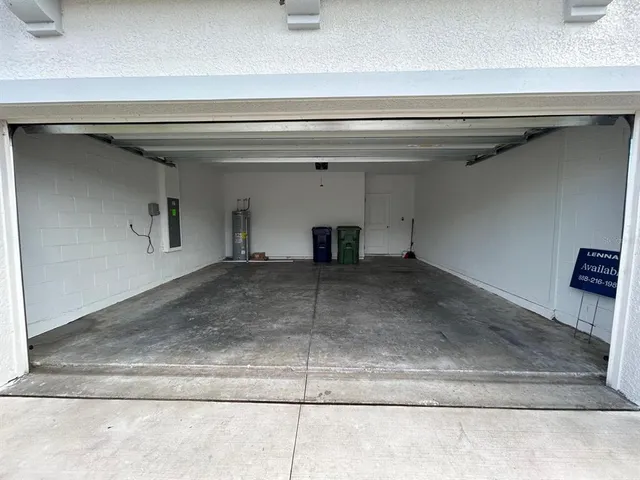 $1,900 | 989 Harold Pass, Lake Wales, FL 33859