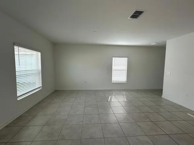 $1,900 | 989 Harold Pass, Lake Wales, FL 33859