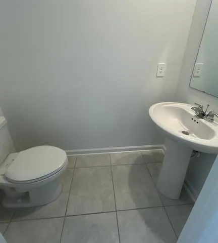 $1,900 | 989 Harold Pass, Lake Wales, FL 33859