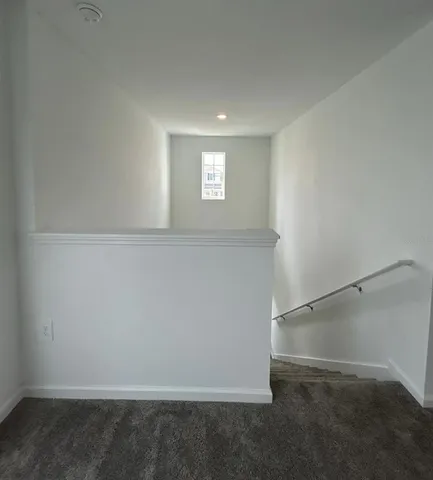 $1,900 | 989 Harold Pass, Lake Wales, FL 33859