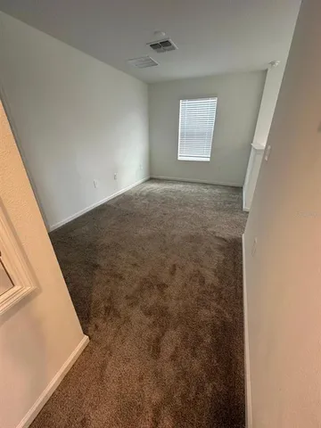 $1,900 | 989 Harold Pass, Lake Wales, FL 33859