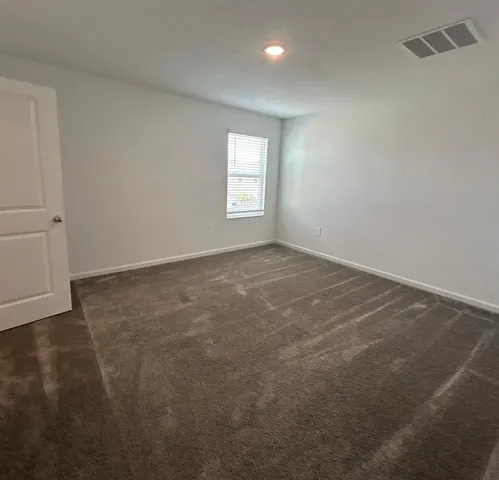 $1,900 | 989 Harold Pass, Lake Wales, FL 33859