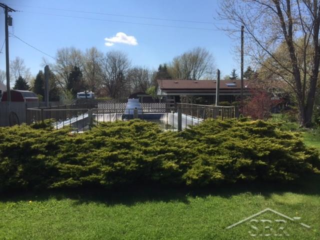 9461 Vassar Road Millington, MI 48746 - Photo 30 of 36 31289897-29.JPG
