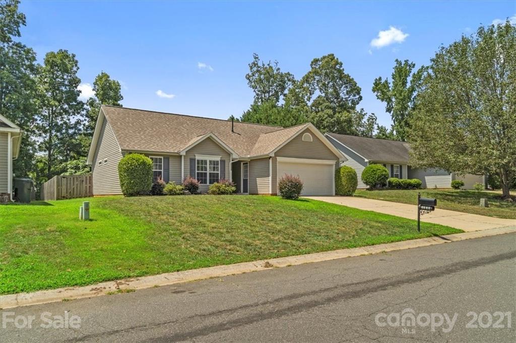 1775 Tate Road Rock Hill, SC 29732 - Photo 22 of 23 Gallery Image 22