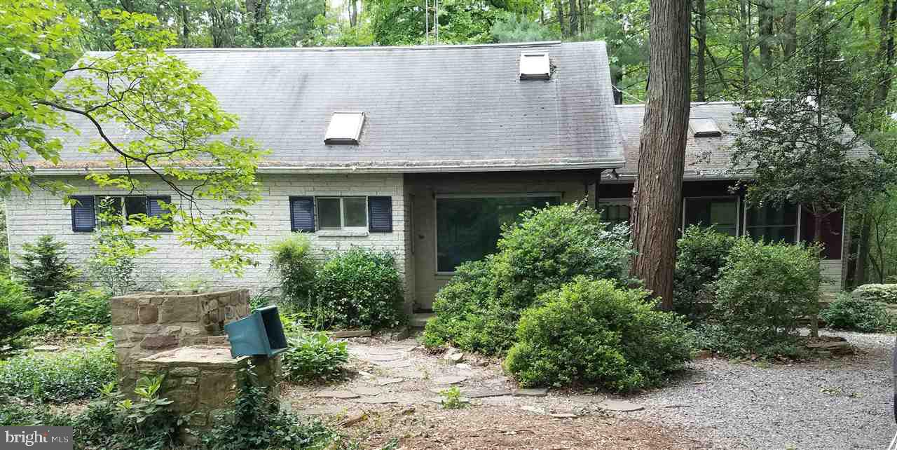 68 Oldtown Road Gardners, PA 17324 - Photo 1 of 7 Gallery Image 1