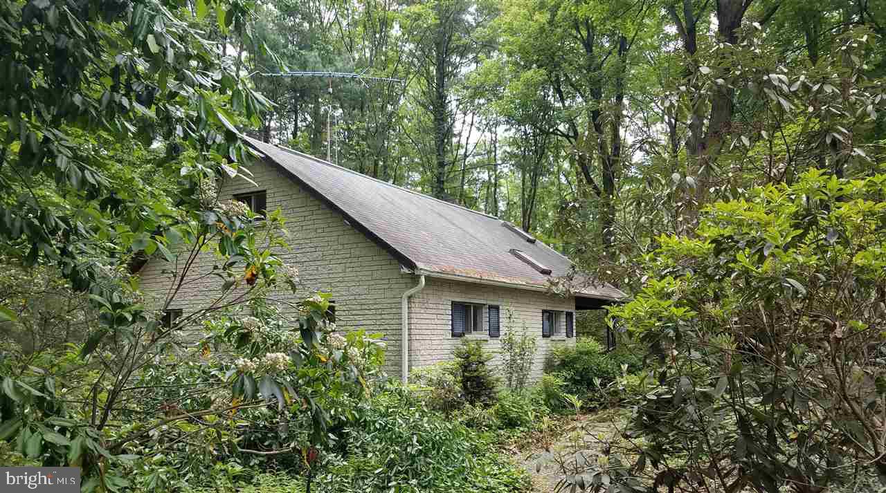 68 Oldtown Road Gardners, PA 17324 - Photo 3 of 7 Gallery Image 3