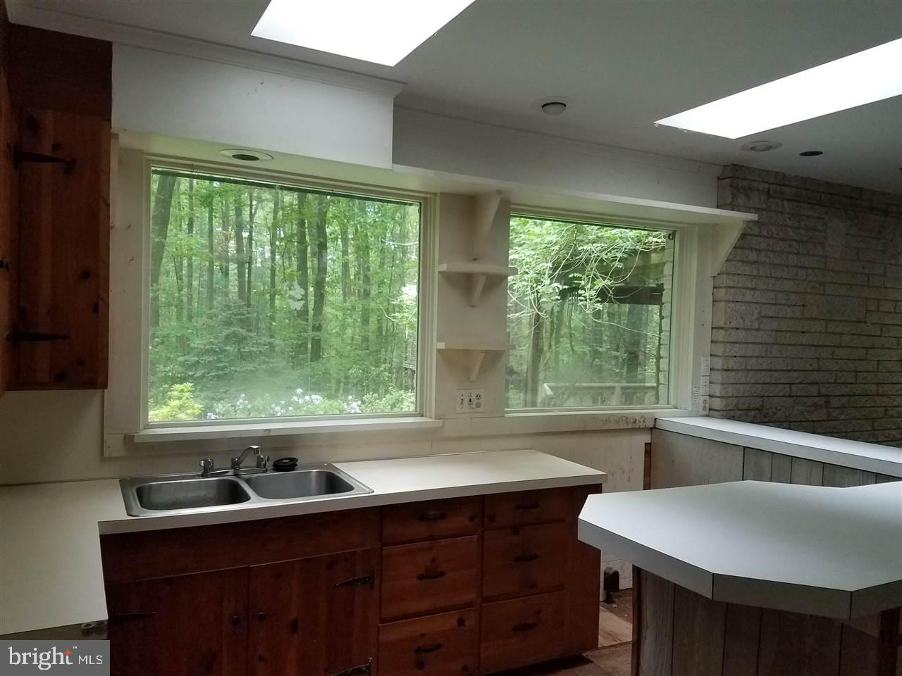 68 Oldtown Road Gardners, PA 17324 - Photo 4 of 7 Gallery Image 4