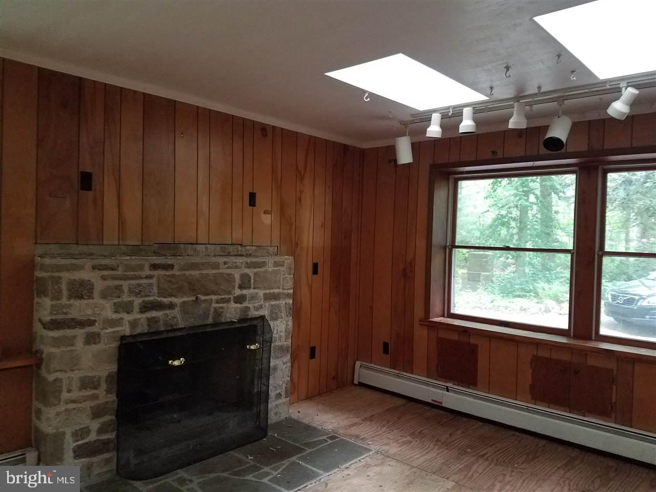 68 Oldtown Road Gardners, PA 17324 - Photo 5 of 7 Gallery Image 5
