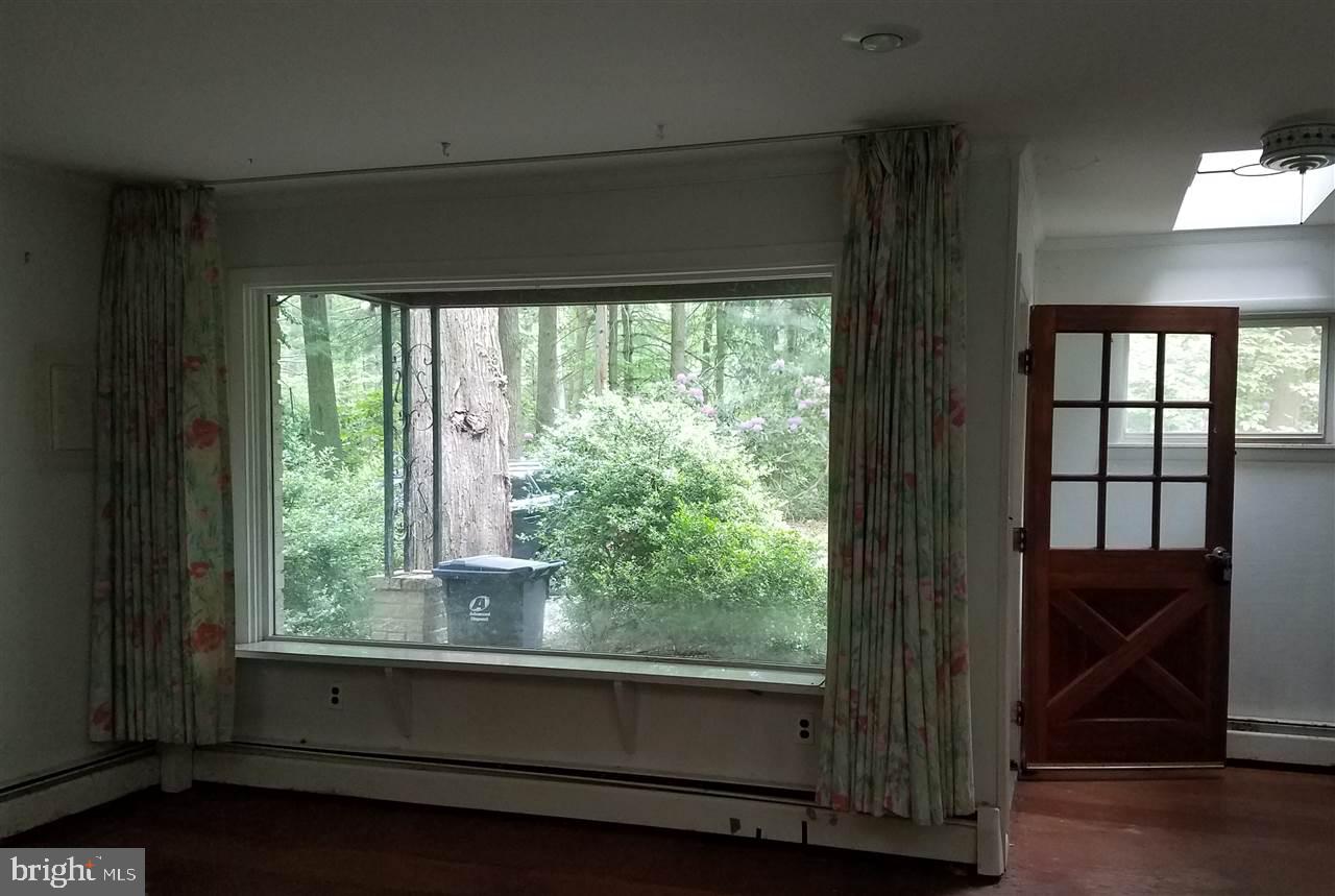 68 Oldtown Road Gardners, PA 17324 - Photo 6 of 7 Gallery Image 6