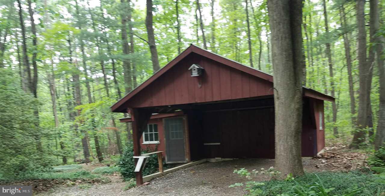 68 Oldtown Road Gardners, PA 17324 - Photo 7 of 7 Gallery Image 7
