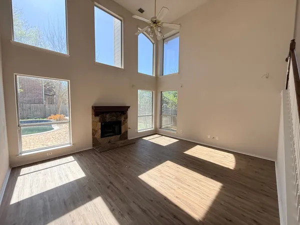 $3,250 | 20001 Kennemer Drive, Pflugerville, TX 78660