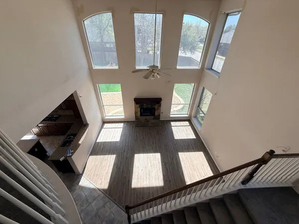 $3,250 | 20001 Kennemer Drive, Pflugerville, TX 78660