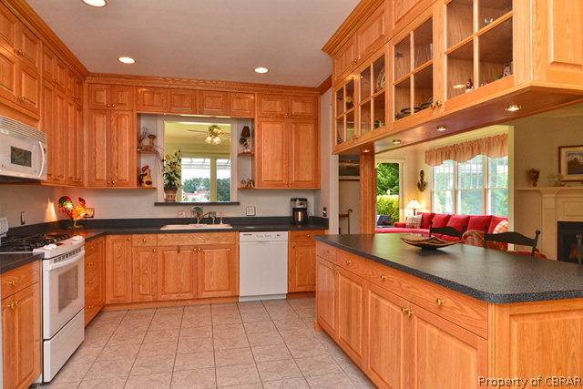 115 Hayden Road Weems, VA 22576 - Photo 11 of 29