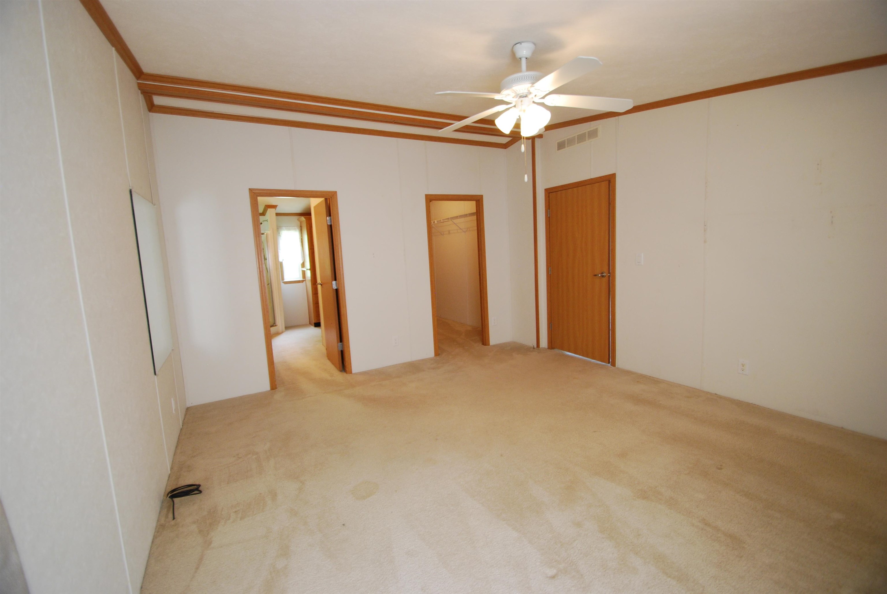1265 South Dow Road West Branch, MI 48661 - Photo 14 of 55 1947359-633a343b-f51f-41ac-aadc-60d46a4b30b3.JPG