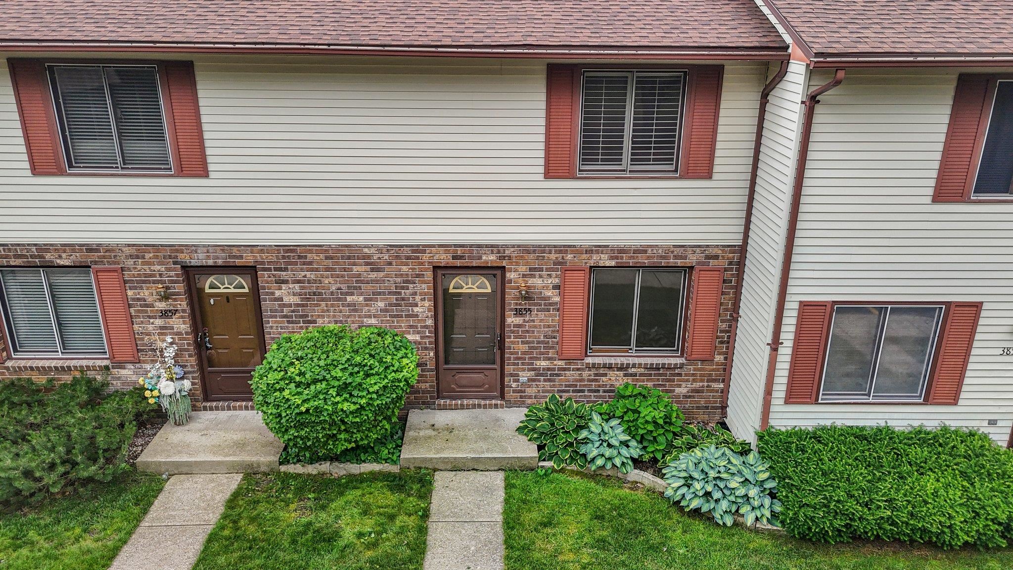 3855 East Hammond Road Traverse City, MI 49686 - Photo 33 of 38