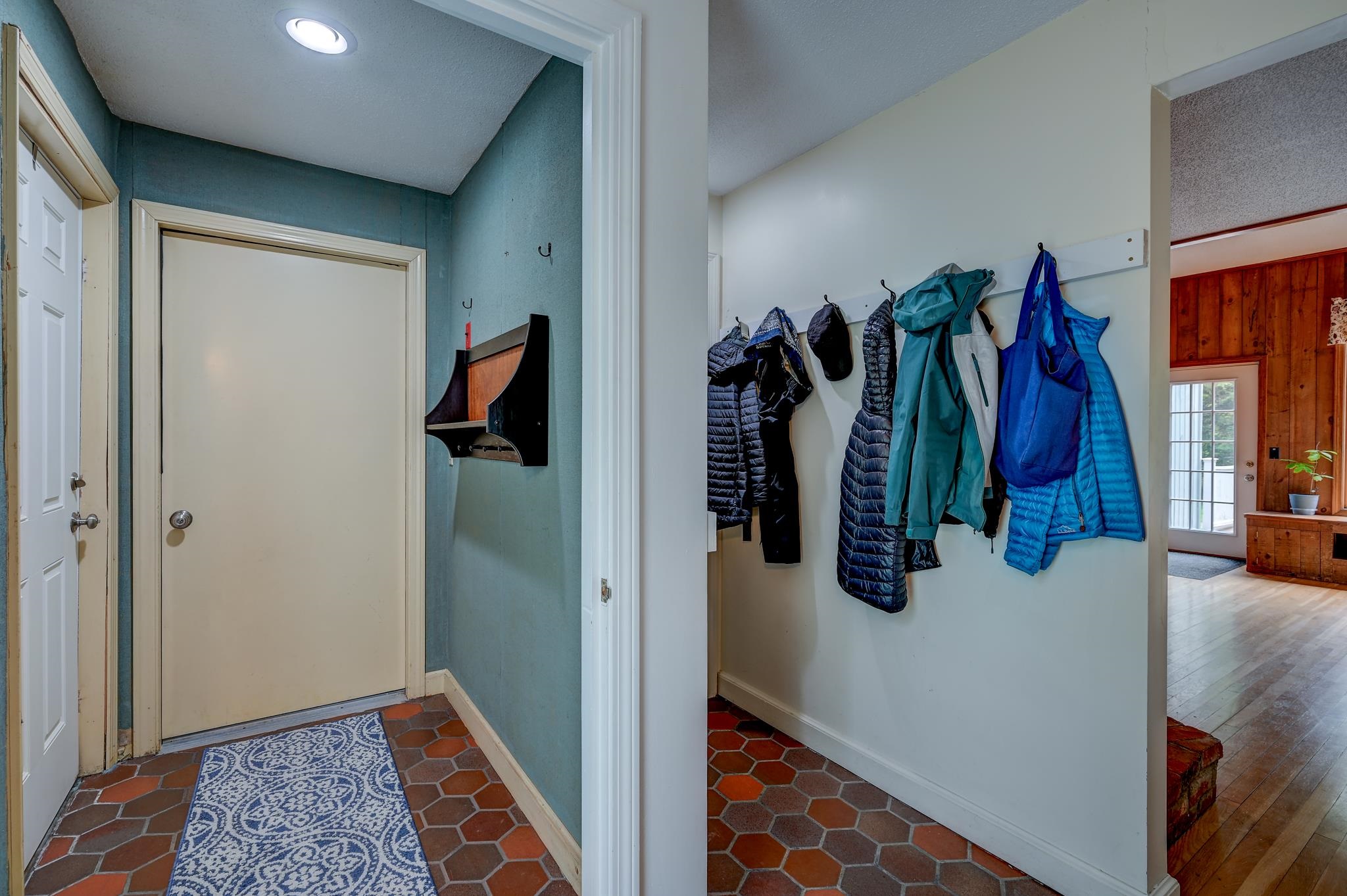 145 Birch Hill Road Conway, NH 03860 - Photo 27 of 54 Gallery Image 27