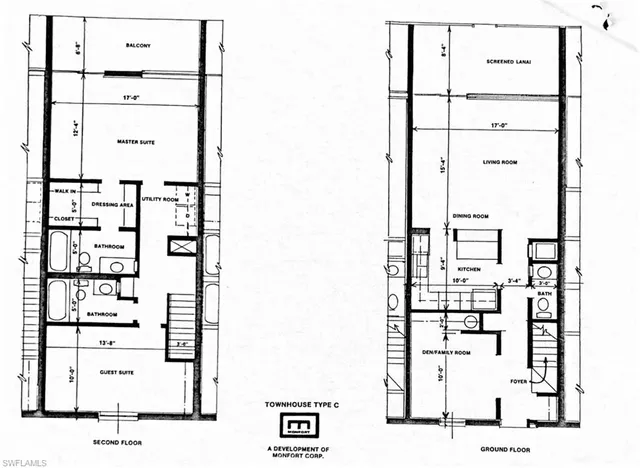 $315,000 | 151 Cypress Way East, Unit E101, Naples, FL 34110